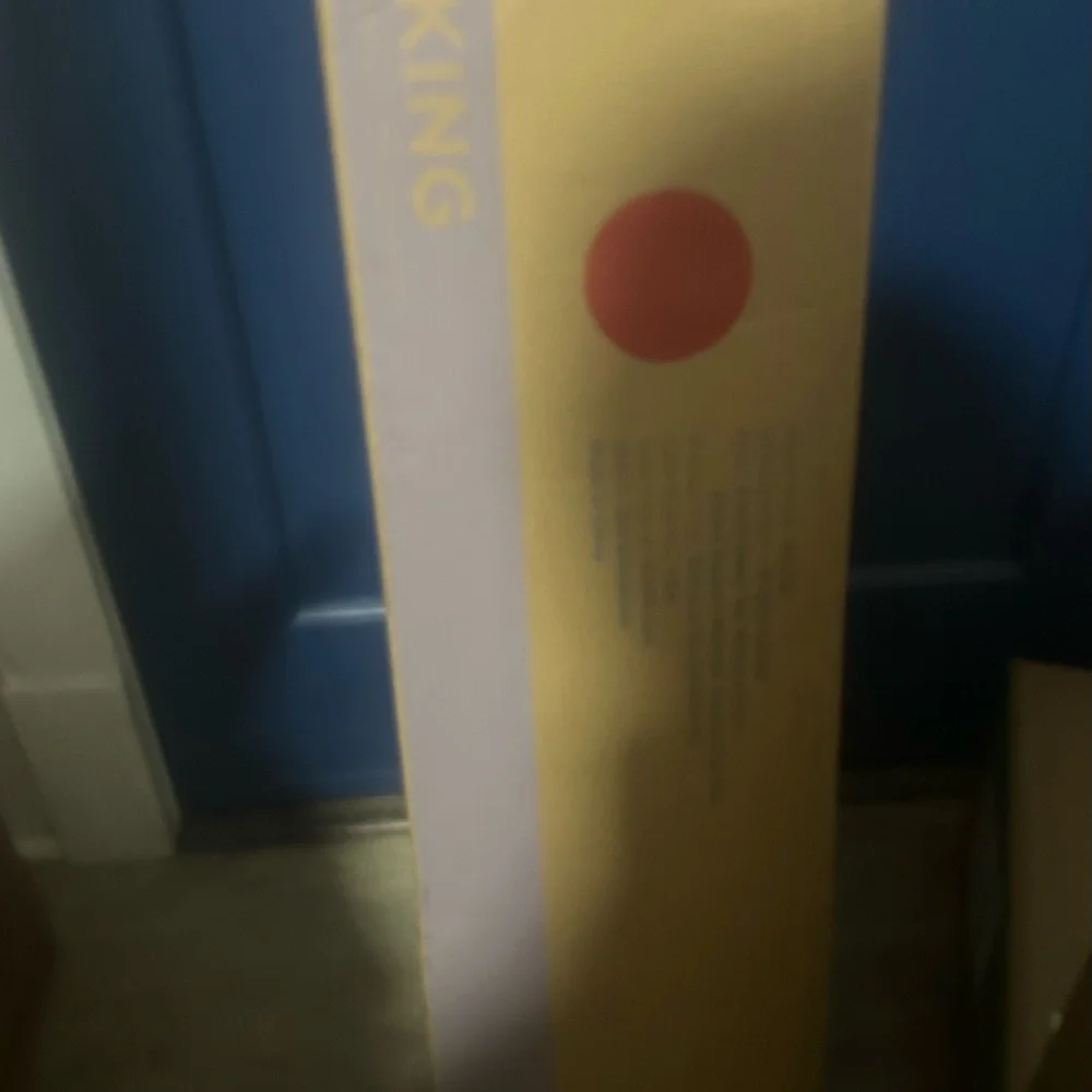 Zinus Spa Sensations 2
